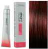 Juuksevärv Eurostil Bright Colour 6.64 Rubio Oscuro Rojo Cobre, 1 tk