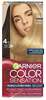 Juuksevärv Garnier Color Sensation Louro Miel, 5U
