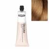 Juuksevärv L'Oreal Dia Color 9, 60 ml