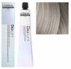 Juuksevärv L'Oreal Professionnel Dia Light Gel-Creme Acide Sans Ammoniaque 9,1, 50 ml