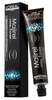 Juuksevärv L'Oreal Professionnel Majirel Cool Cover 5, 50 ml