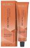 Juuksevärv Revlon Professional Revlonissimo Colorsmetique 7.44 Blond Copper Deep, 60 ml