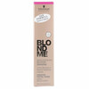 Juuksevärv Schwarzkopf Blondme Blonde Toning Cream Granite, 60 ml