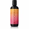 Juuksevärv Schwarzkopf Professional IGORA New Vibrance Clear 0-00, 500 ml