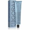 Juuste blondeerimisvahend Schwarzkopf Professional Igora Vario Blond Cool Lift, 60 ml