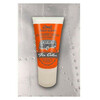 Juuksegeel HairGum Fix Color Orange, 30 ml
