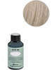 Poolpüsiv juuksevärv Davines View 10.23, 60 ml