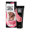 Poolpüsiv juuksevärv L'Oreal Paris Colorista Hair Makeup PINKHAIR, 30 ml