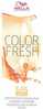 Poolpüsivärv Wella Color Fresh 6/45, 75 ml