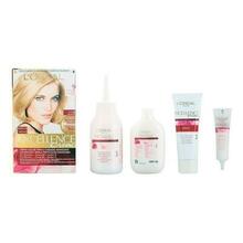 Püsivärv L'Oreal Paris Excellence heleblond