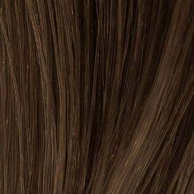 Püsivärv Matrix SoColor Pre-Bonded Permanent 6NW, 90 ml