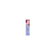 Püsivärv Wella Illumina Color Silver Mauve, 60 ml
