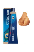 Permanentsed juuksevärvid Wella Professionals Koleston Perfect 9/04 Very Light Natural Red Blonde, 60 ml