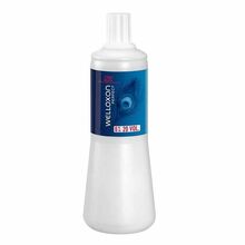 Oksüdeeriv emulsioon Wella Professionals Welloxon Perfect 6 prots. 1L
