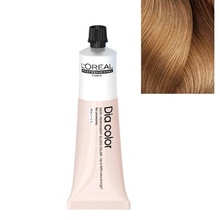 Juuksevärv L'Oreal Dia Color 9, 60 ml
