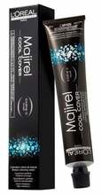 Juuksevärv L'Oreal Professionnel Majirel Cool Cover 5, 50 ml