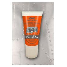 Juuksegeel HairGum Fix Color Orange, 30 ml