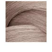 Poolpüsivärv Redken Shades EQ Bonder Inside 08NP, 60 ml