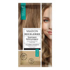 Värviv šampoon Marion Recolored 6.0 Dark Blonde, 35 ml