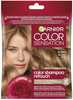Püsivärv Garnier Color Sensation 7.0