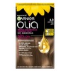 Püsiv juuksevärv Garnier Olia 6.0 helepruun