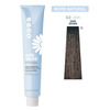 Püsiv juuksevärv Milk Shake 9 Minutes 3.03NN Dark Brown, 100 ml
