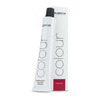 Püsivärv Subrina Professional Vibrant Colour 6/67, 100 ml