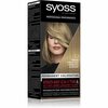Püsiv juuksevärv Syoss Color 7-1 Natural Medium Blond, 50 ml