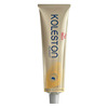 Püsivärv Wella Professionals Koleston Perfect 12/17 Special Blonde Ash Brown, 60 ml