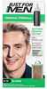 Püsivärv meestele Just For Men Shampoo-in Haircolour H10 Sandy Blond, 66 ml