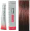 Juuksevärv Eurostil Bright Colour Tinte 6.6 Rubio Oscuro Rojo, 1 tk