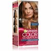 Juuksevärv Garnier Color Sensation HL1 Black Hair, 112 ml