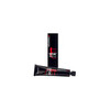 Juuksevärv Goldwell Topchic 5 BP, 60 ml