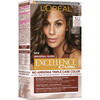 Juuksevärv L'Oreal Paris Excellence Creme Universal Nudes 5U