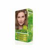 Juuksevärv Naturtint 6G, 165 ml