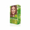 Juuksevärv Naturtint 7.7 Ammonia Free, 150 ml
