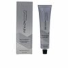 Juuksevärv Revlon Professional Revlonissimo High Coverage 6 Dark Blonde, 60 ml