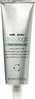 Juukseid tooniv kreem Milk Shake Decologic Amethist Gray, 60 ml