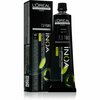 Professionaalne juuksevärv L'Oreal Professionnel Inoa No Ammonia Permanent Color 7.3, 60 g