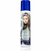 Pihustatav ajutine juuksevärv Venita 1-Day Color 6 Silver Shine, 50 ml