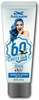 Poolpüsiv juuksevärv HairGum Sixtys Color flash blue, 60 ml