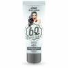 Poolpüsiv juuksevärv Hairgum Sixtys Color teras, 60 ml