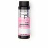 Poolpüsiv juuksevärv Redken Shades EQ Bonder Inside 09T-8.11, 180 ml