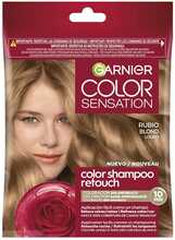 Püsivärv Garnier Color Sensation 7.0