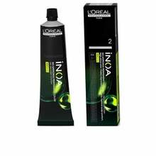 Püsijuuksevärv L'Oreal Professionnel Inoa 2, 60 g