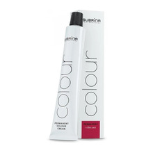 Püsivärv Subrina Professional Vibrant Colour 6/67, 100 ml