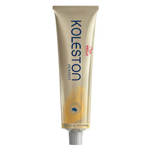 Püsivärv Wella Professionals Koleston Perfect 12/17 Special Blonde Ash Brown, 60 ml