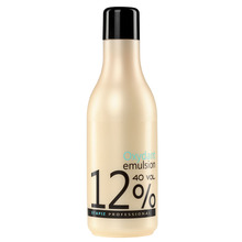 Peroksiid-emulsioon Stapiz Basic Salon 12 prots. 1000 ml