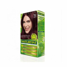 Juuksevärv Naturtint 4M, 165 ml