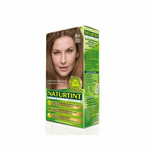 Juuksevärv Naturtint 6G, 165 ml